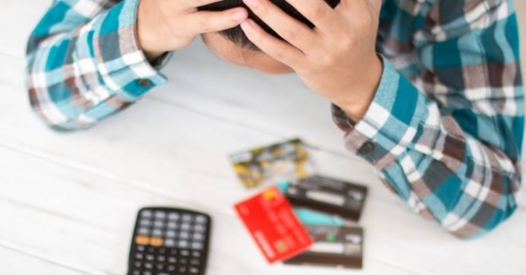 Understanding the Role of a Money Lender in Singapore