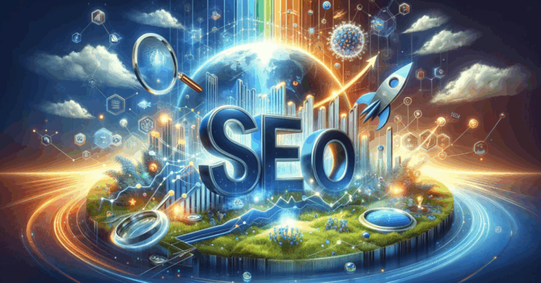 Best SEO Company Singapore: Unlocking Business Growth with Strategic SEO Solutions