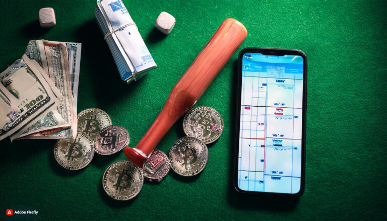 Can I Contact Customer Care Via Laser 247 Whatsapp Number