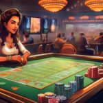 How To Find Credentials For Gold365 Green M Login?