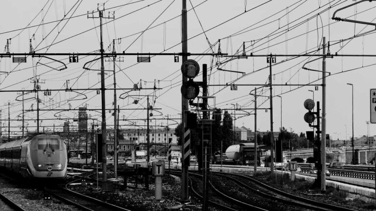 Where Can I Get 11Xplay Pro New Id And Password?