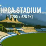 Gold365 Review: Unlocking Opportunities in Online Trading & Gaming with 11xplay Pro