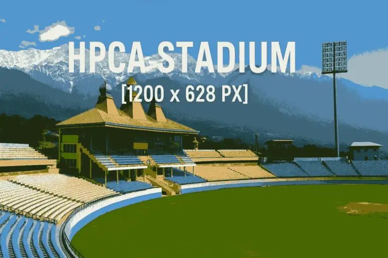 Gold365 Review: Unlocking Opportunities in Online Trading & Gaming with 11xplay Pro