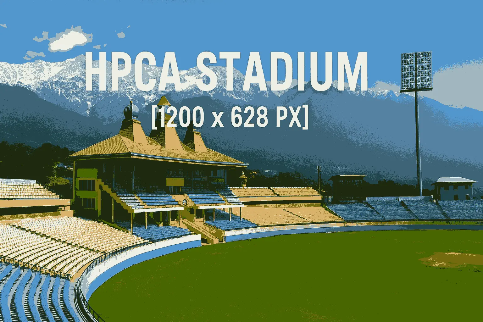 Gold365 Review: Unlocking Opportunities in Online Trading & Gaming with 11xplay Pro