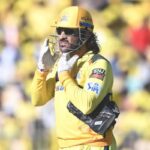 Gold365 ID Review: Features, Security, and Comparison with Matchexch9, Earthbetz & 99exch Login