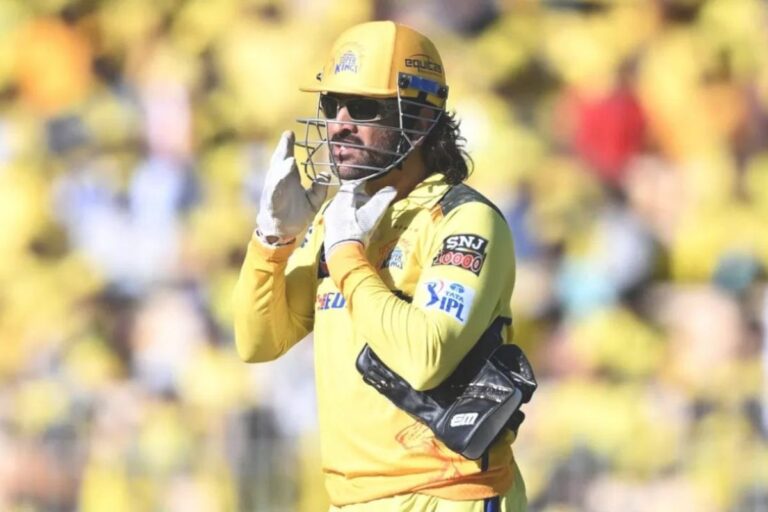 Gold365 ID Review: Features, Security, and Comparison with Matchexch9, Earthbetz & 99exch Login